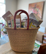 Mother’s Day Specials